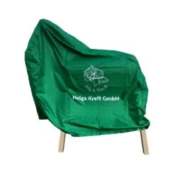 Abdeckung Für Gartenpferde