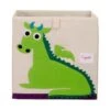 3 Sprouts Aufbewahrungsbox Drache