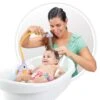 Yookidoo Babydusche Elefant