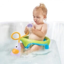 Yookidoo Babydusche Elefant -Kinderwelt Angebote Store babydusche elefant 3