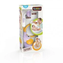 Yookidoo Babydusche Elefant -Kinderwelt Angebote Store babydusche elefant 5