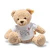 Ben Teddybär Mit T-Shirt