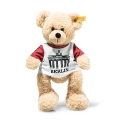 Berlin Teddybär