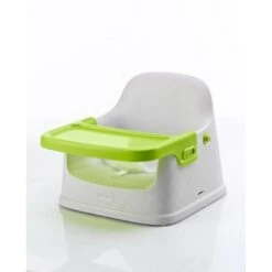 Keter Kindersitz Easy Dine Mit Tablett
