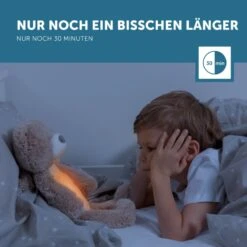 ZAZU Brody Der Bär In Beige -Kinderwelt Angebote Store brody in 1 8