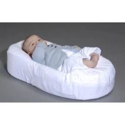 Red Castle COCOONaBABY -Kinderwelt Angebote Store cocoonababy 10