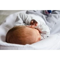 Red Castle COCOONaBABY -Kinderwelt Angebote Store cocoonababy 11