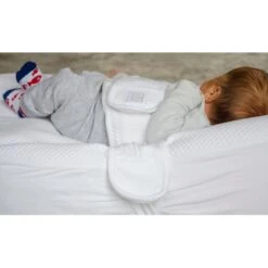 Red Castle COCOONaBABY -Kinderwelt Angebote Store cocoonababy 13