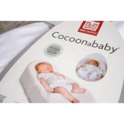 Red Castle COCOONaBABY -Kinderwelt Angebote Store cocoonababy 14