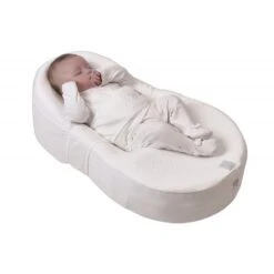 Red Castle COCOONaBABY -Kinderwelt Angebote Store cocoonababy 6