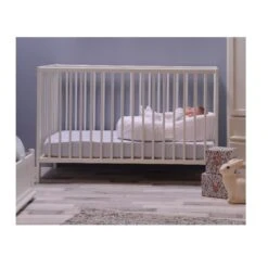 Red Castle COCOONaBABY -Kinderwelt Angebote Store cocoonababy 7