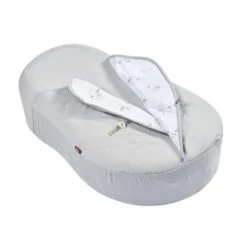 Red Castle Cocoonacover TOG 2.5 -Kinderwelt Angebote Store cocoonacover tog 25 3