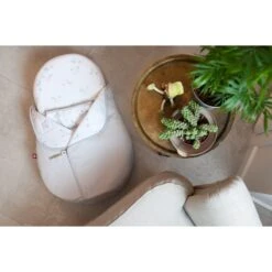 Red Castle Cocoonacover TOG 2.5 -Kinderwelt Angebote Store cocoonacover tog 25 4