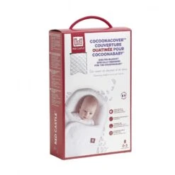 Red Castle Cocoonacover TOG 2.5 -Kinderwelt Angebote Store cocoonacover tog 25 5