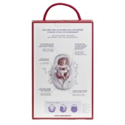 Red Castle Cocoonacover TOG 2.5 -Kinderwelt Angebote Store cocoonacover tog 25 6