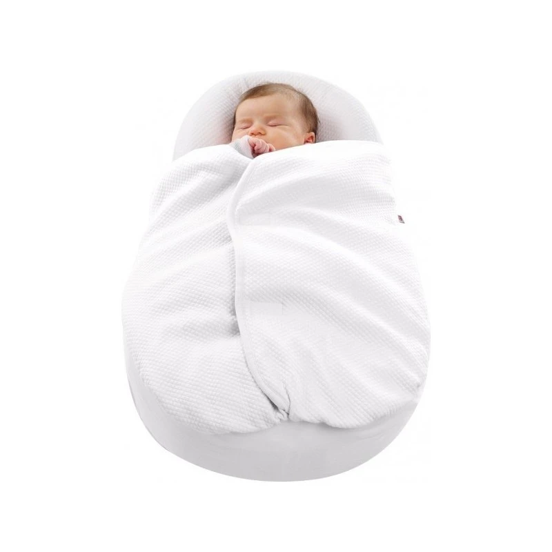 Red Castle Cocoonacover TOG 2 1 Red Castle Cocoonacover TOG 2