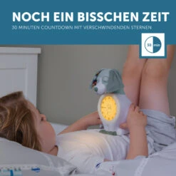 ZAZU DAVY Der Hund In Grün Schlaftrainer Mit Uhr Und Nachtlicht 14 ZAZU DAVY Der Hund In Grün Schlaftrainer Mit Uhr Und Nachtlicht -Kinderwelt Angebote Store davy der hund in gruen schlaftrainer mit uhr und nachtlicht 13