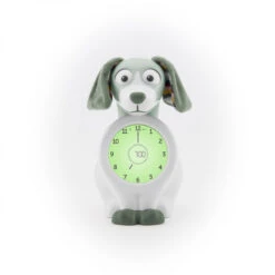 ZAZU DAVY Der Hund In Grün Schlaftrainer Mit Uhr Und Nachtlicht 17 ZAZU DAVY Der Hund In Grün Schlaftrainer Mit Uhr Und Nachtlicht -Kinderwelt Angebote Store davy der hund in gruen schlaftrainer mit uhr und nachtlicht 16