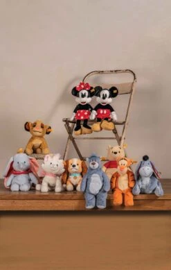 Disney Originals Micky Maus -Kinderwelt Angebote Store disney originals micky maus 024498 1