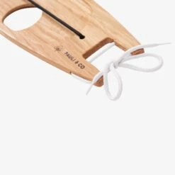 Distanzbrett SMART -Kinderwelt Angebote Store distanzbrett smart 2