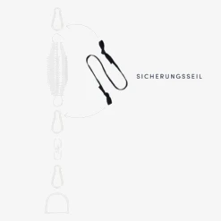 Ersatzfeder Frühchen 3–7 Kg -Kinderwelt Angebote Store dring 12