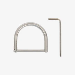 D‑Ring -Kinderwelt Angebote Store dring 20