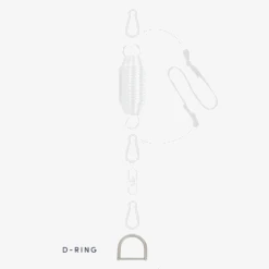 D‑Ring -Kinderwelt Angebote Store dring 22