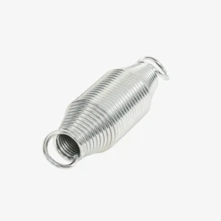 Ersatzfeder Baby 6–15 Kg