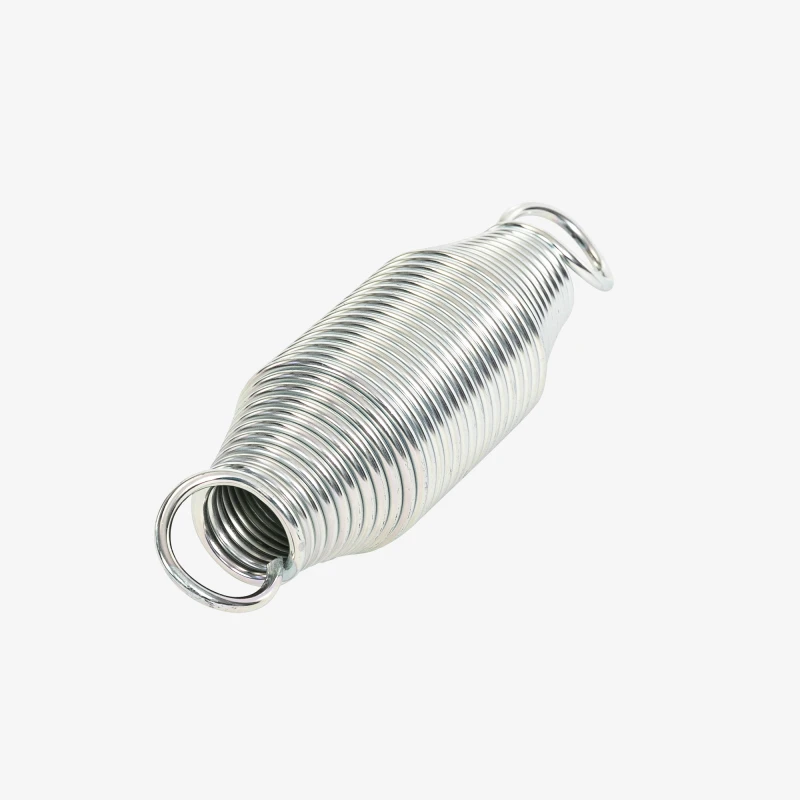 Ersatzfeder Baby 6–15 Kg 1 Ersatzfeder Baby 6–15 Kg