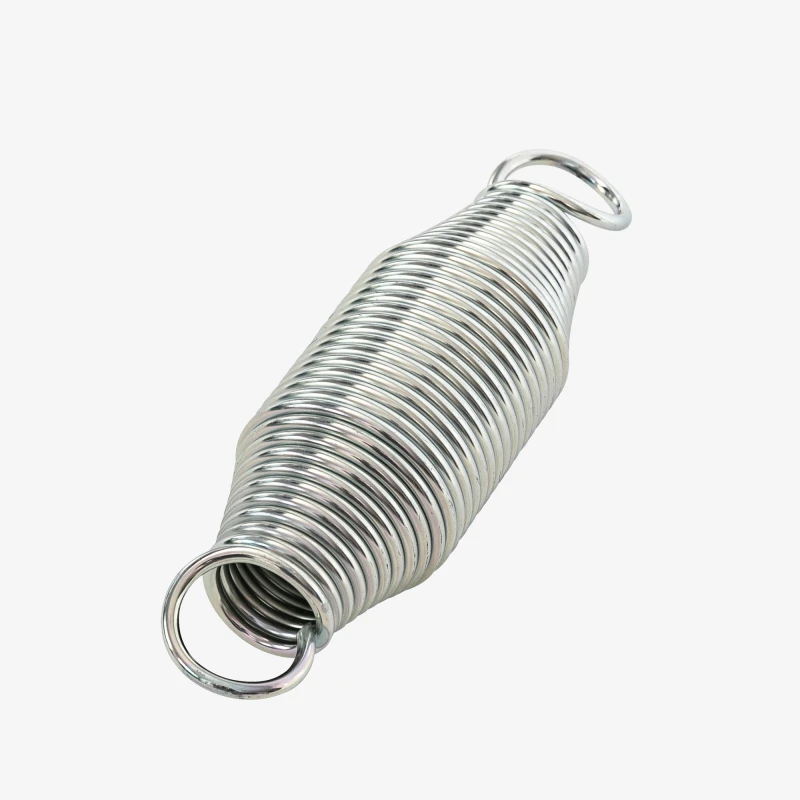 Ersatzfeder Baby 6–15 Kg 2 Ersatzfeder Baby 6–15 Kg – Bild 2