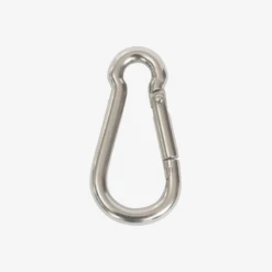 Karabiner-Set -Kinderwelt Angebote Store dring 31