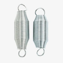 Ersatzfedern Set 3–15 Kg -Kinderwelt Angebote Store dring 6