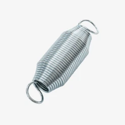 Ersatzfeder Frühchen 3–7 Kg