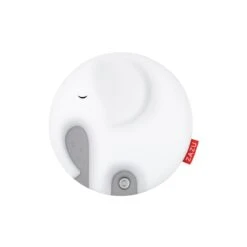 ZAZU Emmy Der Elefant - Atemlicht