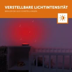 ZAZU Emmy Der Elefant - Atemlicht -Kinderwelt Angebote Store emmy der elefant atemlicht 3