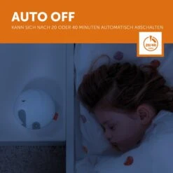 ZAZU Emmy Der Elefant - Atemlicht -Kinderwelt Angebote Store emmy der elefant atemlicht 5