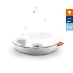 ZAZU Emmy Der Elefant - Atemlicht -Kinderwelt Angebote Store emmy der elefant atemlicht 8