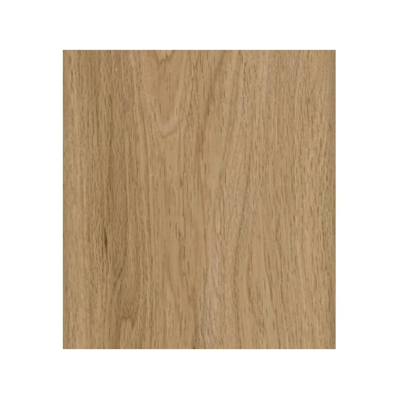 Premium Federwiege Natur In Taupe 6 Premium Federwiege Natur In Taupe – Bild 6