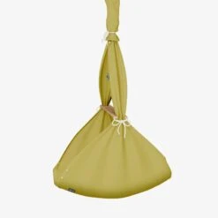 Premium Federwiege Natur In Kiwi -Kinderwelt Angebote Store federwiege jacquard baumwolle motiv 1 141