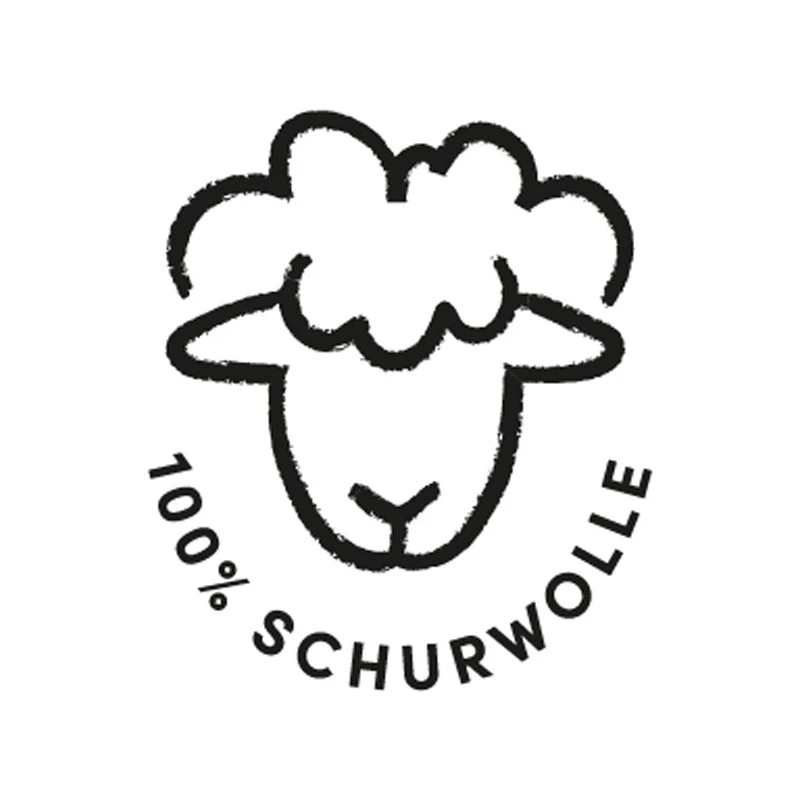 Premium Federwiege Natur In Rosa 5 Premium Federwiege Natur In Rosa – Bild 5