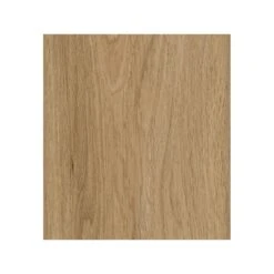 Premium Federwiege Natur In Mausgrau -Kinderwelt Angebote Store federwiege jacquard baumwolle motiv 1 17