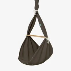 Premium Federwiege Natur In Walnuss 8 Premium Federwiege Natur In Walnuss -Kinderwelt Angebote Store federwiege jacquard baumwolle motiv 1 20