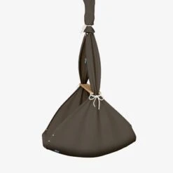 Premium Federwiege Natur In Walnuss 9 Premium Federwiege Natur In Walnuss -Kinderwelt Angebote Store federwiege jacquard baumwolle motiv 1 21