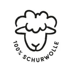 Premium Federwiege Natur In Turkis 10 Premium Federwiege Natur In Turkis -Kinderwelt Angebote Store federwiege jacquard baumwolle motiv 1 40