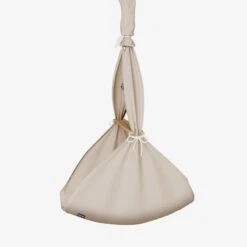 Premium Federwiege Natur In Cotton -Kinderwelt Angebote Store federwiege jacquard baumwolle motiv 1 51