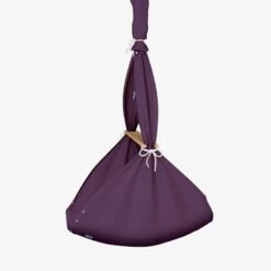 Premium Federwiege Natur In Pflaume -Kinderwelt Angebote Store federwiege jacquard baumwolle motiv 1 87