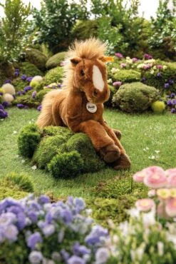 Fenny Schlenker-Holsteiner -Kinderwelt Angebote Store fenny schlenker holsteiner 070082 10