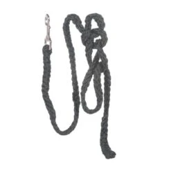 Führstrick Für Gartenpferde