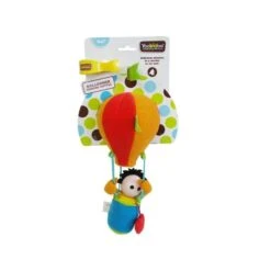 Kinderwelt Angebote Store -Kinderwelt Angebote Store greifspiel ballon mit clip 1