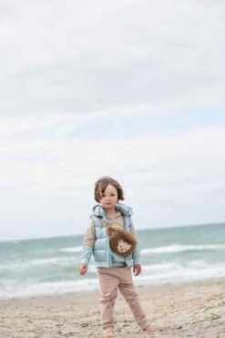 Gürteltasche Mit Quietsche -Kinderwelt Angebote Store guerteltasche mit quietsche 600142 22